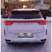 EXEED LX Premium 1.6T 7DCT AWD