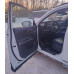 EXEED LX Premium 1.6T 7DCT AWD