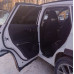 EXEED LX Premium 1.6T 7DCT AWD