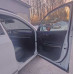 EXEED LX Premium 1.6T 7DCT AWD