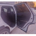EXEED LX Premium 1.6T 7DCT AWD