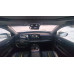 EXEED LX Premium 1.6T 7DCT AWD