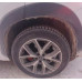 EXEED LX Premium 1.6T 7DCT AWD