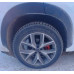 EXEED LX Premium 1.6T 7DCT AWD