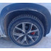 EXEED LX Premium 1.6T 7DCT AWD