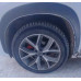 EXEED LX Premium 1.6T 7DCT AWD