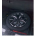 EXEED LX Premium 1.6T 7DCT AWD