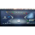 EXEED LX Premium 1.6T 7DCT AWD