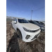 EXEED LX Premium Plus 1.6T DCT AWD