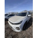 EXEED LX Premium Plus 1.6T DCT AWD