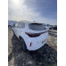 EXEED LX Premium Plus 1.6T DCT AWD