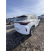 EXEED LX Premium Plus 1.6T DCT AWD