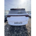 EXEED LX Premium Plus 1.6T DCT AWD