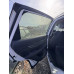 EXEED LX Premium Plus 1.6T DCT AWD
