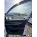 EXEED LX Premium Plus 1.6T DCT AWD