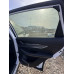 EXEED LX Premium Plus 1.6T DCT AWD