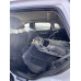 EXEED LX Premium Plus 1.6T DCT AWD