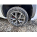 EXEED LX Premium Plus 1.6T DCT AWD