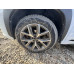 EXEED LX Premium Plus 1.6T DCT AWD