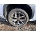 EXEED LX Premium Plus 1.6T DCT AWD