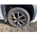 EXEED LX Premium Plus 1.6T DCT AWD