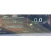 EXEED LX Premium Plus 1.6T DCT AWD