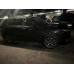 EXEED LX Premium Plus 1.6T DCT AWD