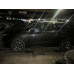 EXEED LX Premium Plus 1.6T DCT AWD
