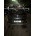 EXEED LX Premium Plus 1.6T DCT AWD