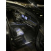 EXEED LX Premium Plus 1.6T DCT AWD