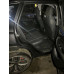 EXEED LX Premium Plus 1.6T DCT AWD