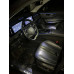 EXEED LX Premium Plus 1.6T DCT AWD
