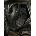 EXEED LX Premium Plus 1.6T DCT AWD