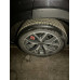 EXEED LX Premium Plus 1.6T DCT AWD