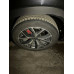 EXEED LX Premium Plus 1.6T DCT AWD
