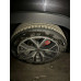 EXEED LX Premium Plus 1.6T DCT AWD