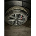 EXEED LX Premium Plus 1.6T DCT AWD