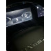 EXEED LX Premium Plus 1.6T DCT AWD
