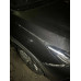 EXEED LX Premium Plus 1.6T DCT AWD
