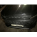 EXEED LX Premium Plus 1.6T DCT AWD