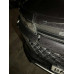 EXEED LX Premium Plus 1.6T DCT AWD