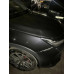 EXEED LX Premium Plus 1.6T DCT AWD