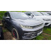 EXEED LX Premium Plus 1.6T 7DCT AWD
