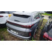 EXEED LX Premium Plus 1.6T 7DCT AWD
