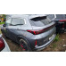 EXEED LX Premium Plus 1.6T 7DCT AWD