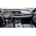 EXEED LX Premium Plus 1.6T 7DCT AWD