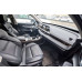 EXEED LX Premium Plus 1.6T 7DCT AWD