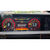 EXEED LX Premium Plus 1.6T 7DCT AWD
