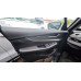 EXEED LX Premium Plus 1.6T 7DCT AWD