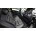 EXEED LX Premium Plus 1.6T 7DCT AWD